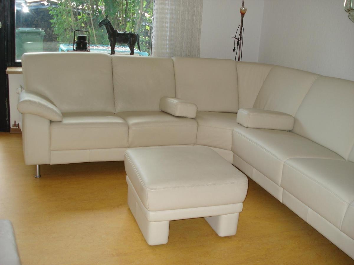 Amselnest-Bischberg Apartment Екстериор снимка